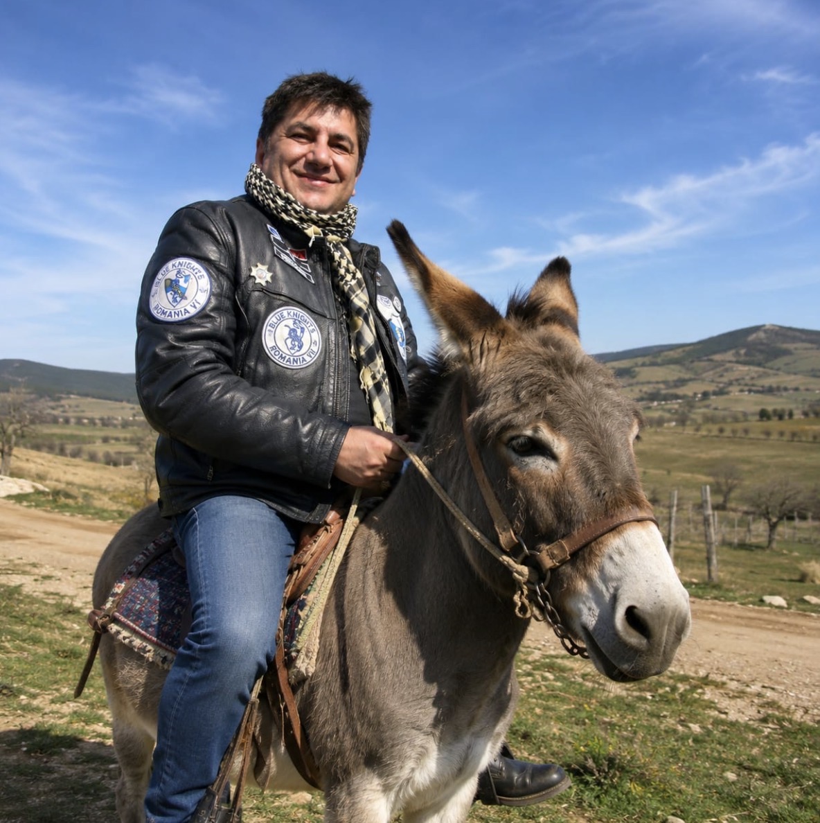 Julien