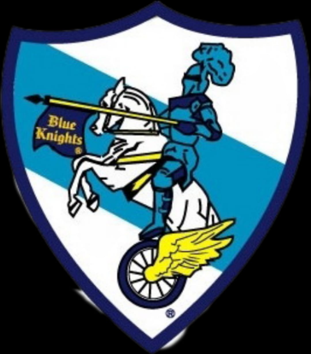 Blue Knights International