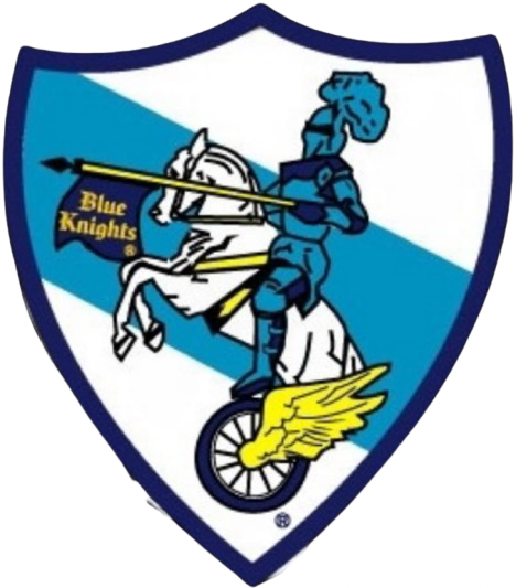 Blue Knights International