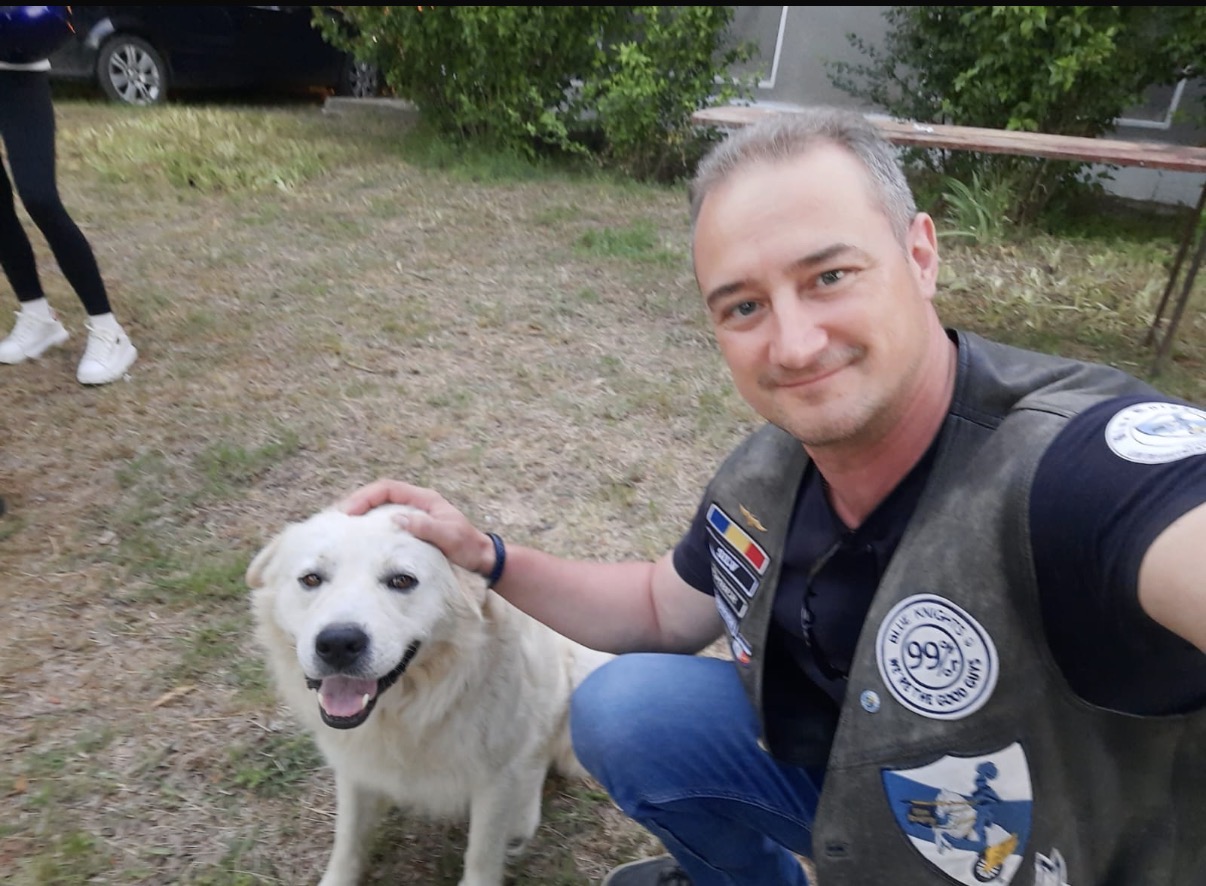 Silviu